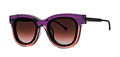 Thierry Lasry - Lunetterie Gatineau