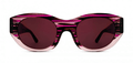 Thierry Lasry - Lunetterie Gatineau
