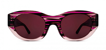 Thierry Lasry - Lunetterie Gatineau
